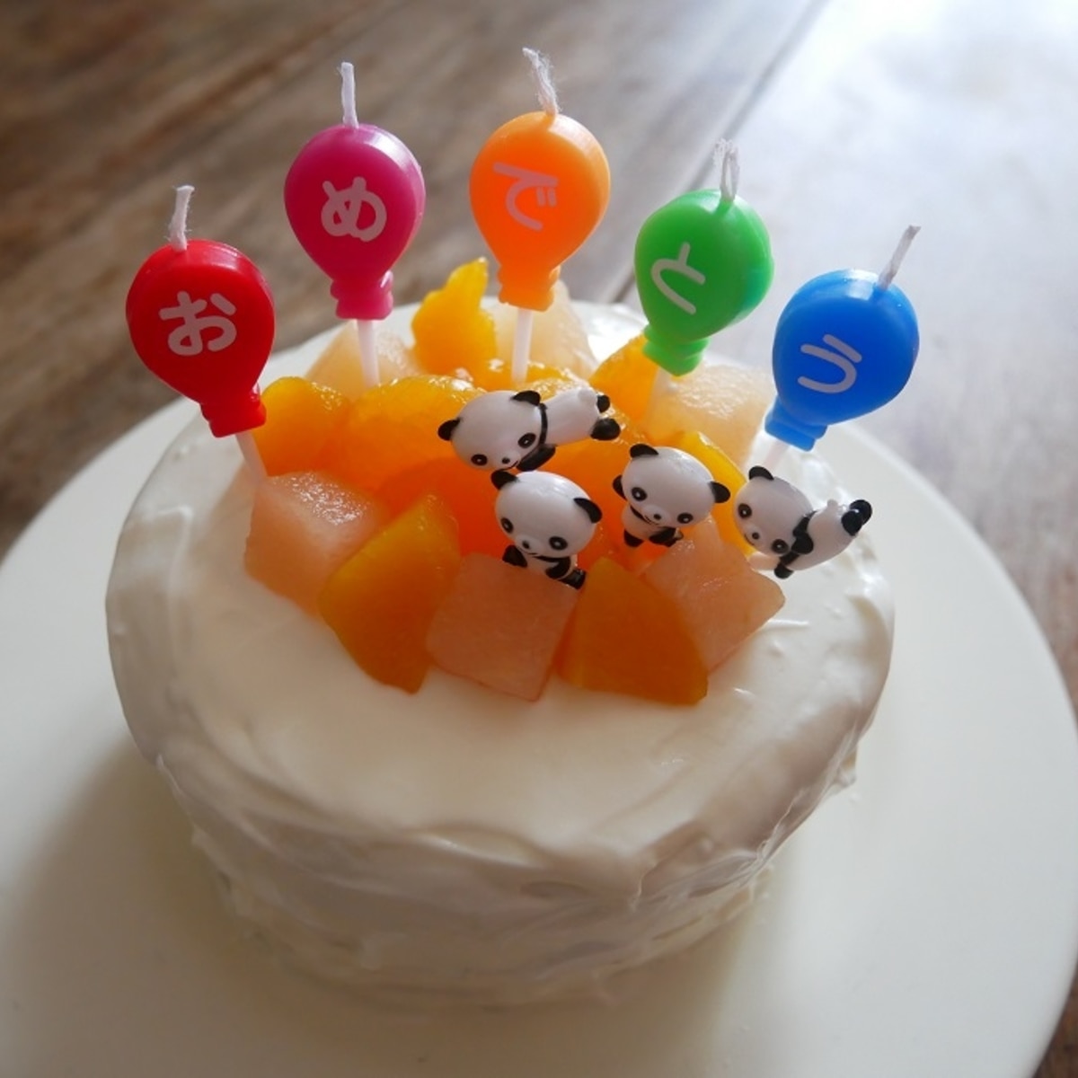 離乳食 赤ちゃん 誕生日ケーキ 砂糖不使用 レシピ 作り方 By Petitpoussin 楽天レシピ 離乳食 赤ちゃん 誕生日ケーキ 砂糖不使用 レシピ 作り方 By Petitpoussin 楽天レシピ